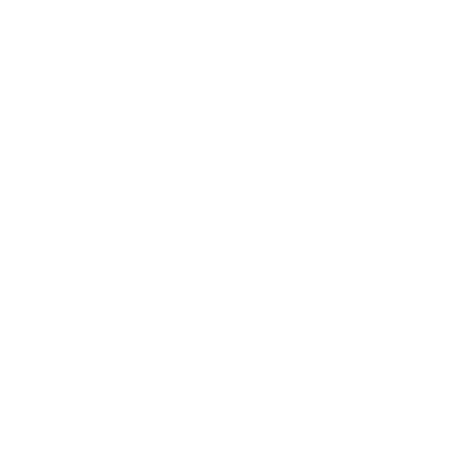 MLtax